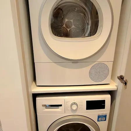 Zantis Executive 401 *