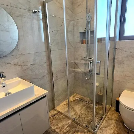 Zantis Executive 401