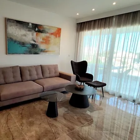 Zantis Executive 401 *