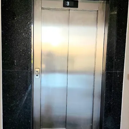 Zantis Executive 401 Лимасол